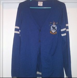 💫💫 Ravenclaw cardigan💫💫